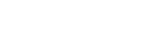 Navitas